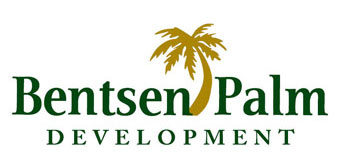 bentsen palm