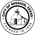 cityofmissionrevisedlogo2